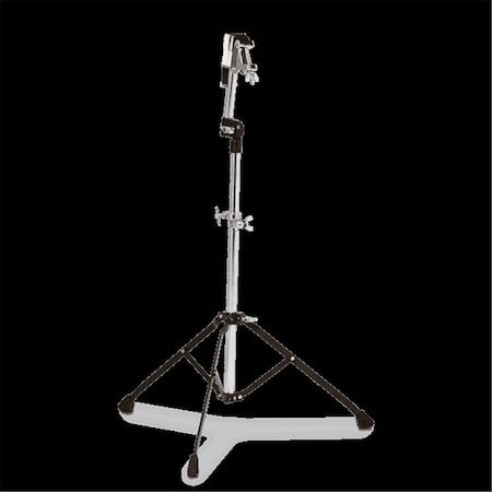 Sonic Boom Aspire Strap Lock Bongo Stand SO2950742